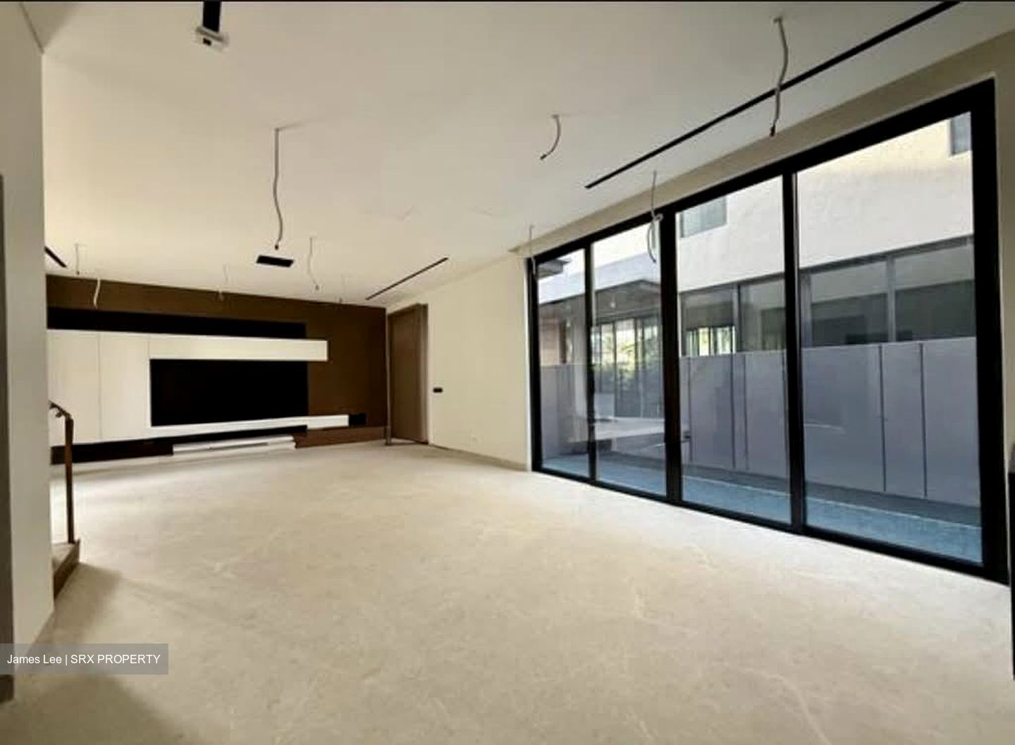 Palm Road (D15), Detached #527079491